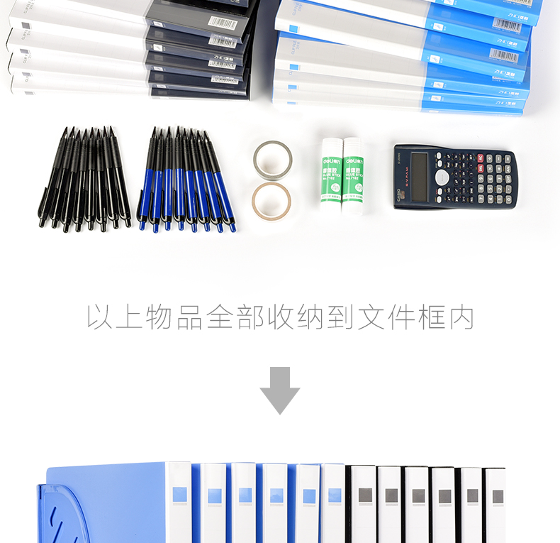 TB2vAAdoMMPMeJjy1XcXXXpppXa_!!1065403929 (1).jpg