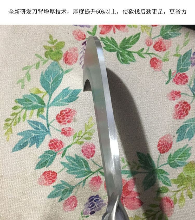 TB2WOUlistnpuFjSZFvXXbcTpXa_!!2225502102.jpg